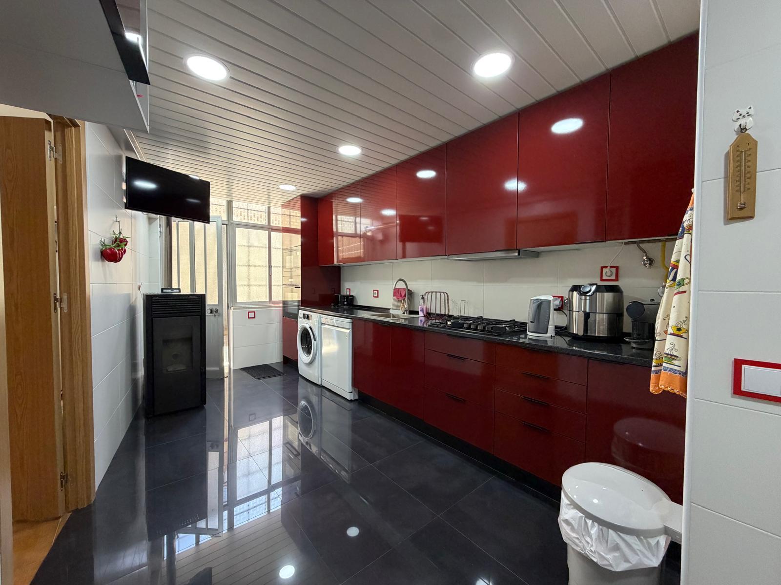 qz2jz52r6prpoe8no33cu.jpeg