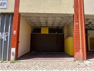 pcj2x8597ssgl1i2z9xy3t.jpg