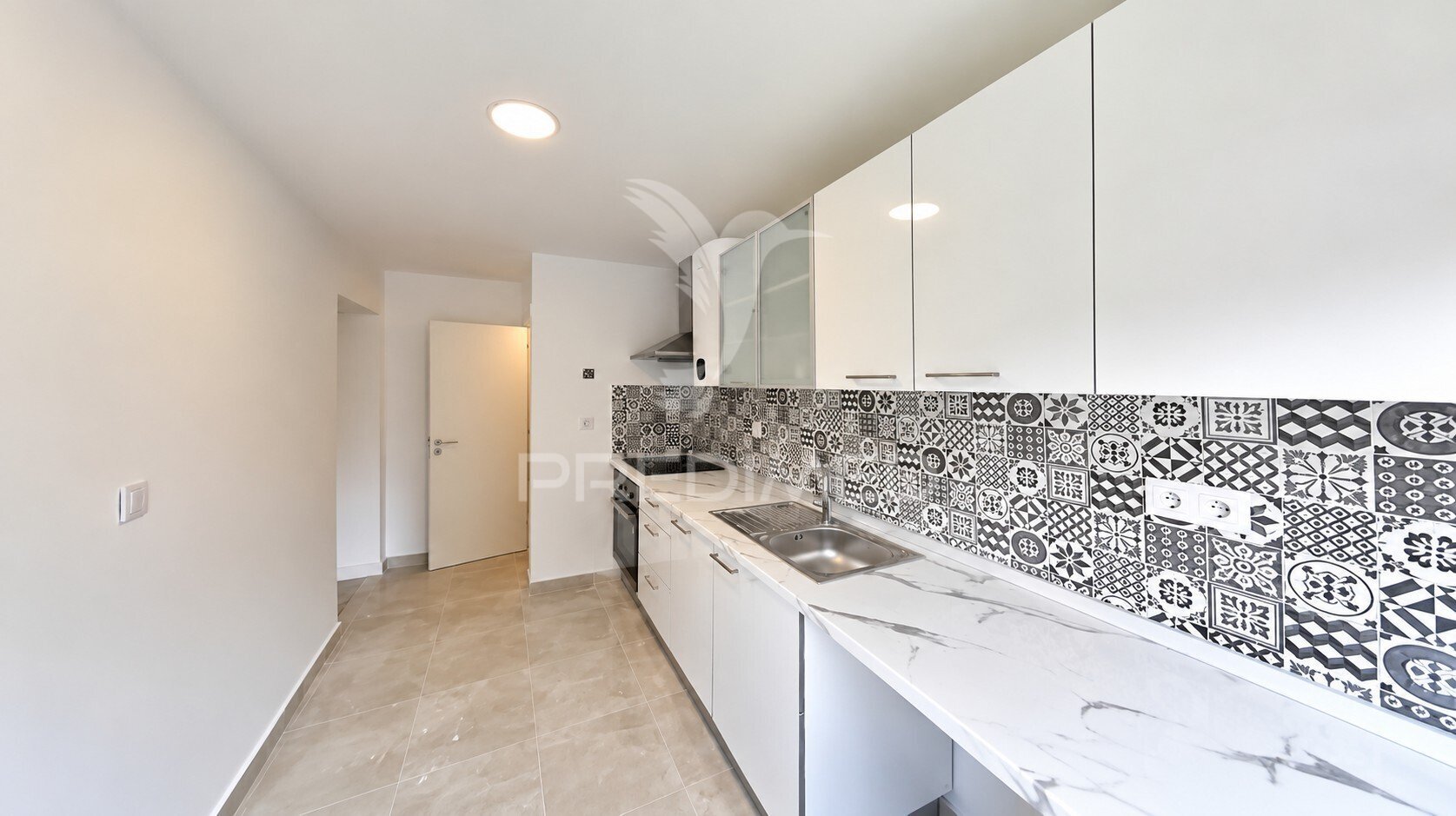 Apartamento T3