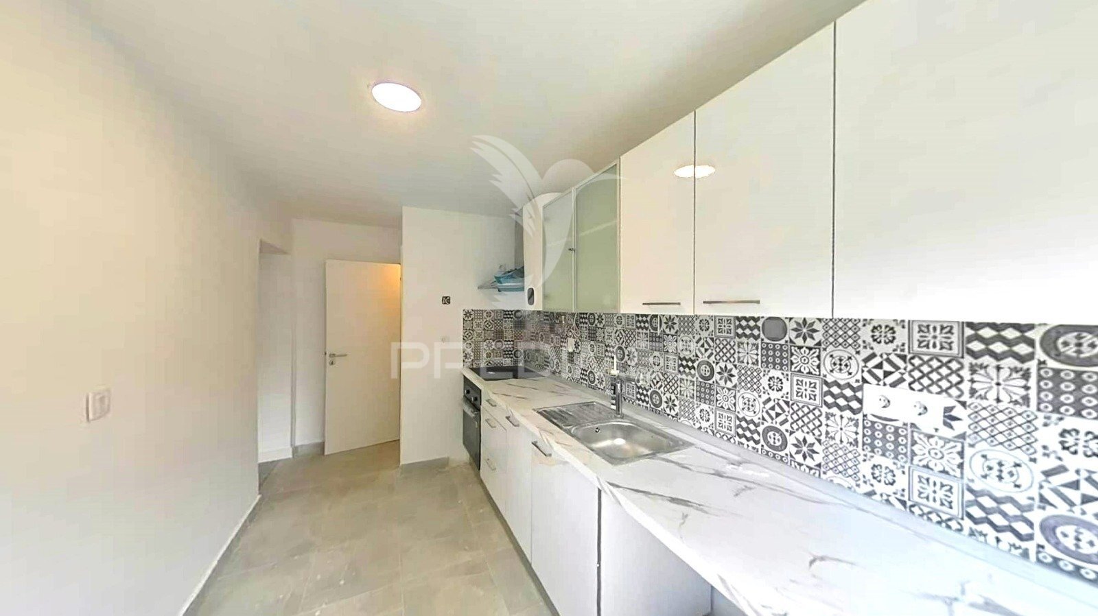 Apartamento T3