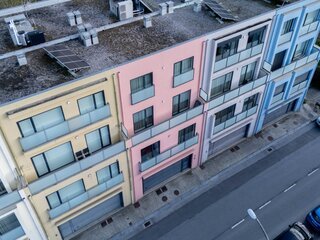 Fotografia 1 de Moradia de Luxo T5 com 3 Suites | Piscina Interior Aquecida | Elevador | Localização Premium em Braga