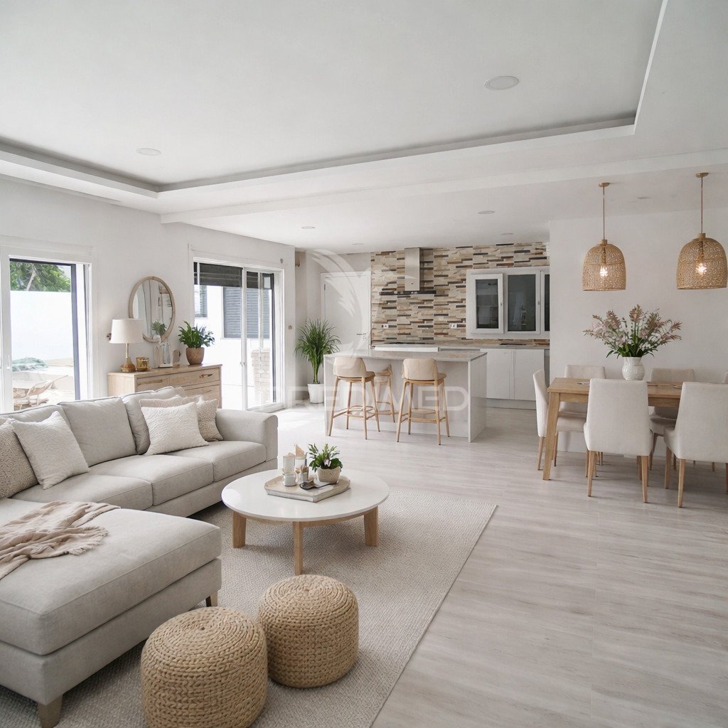 Apartamento T2