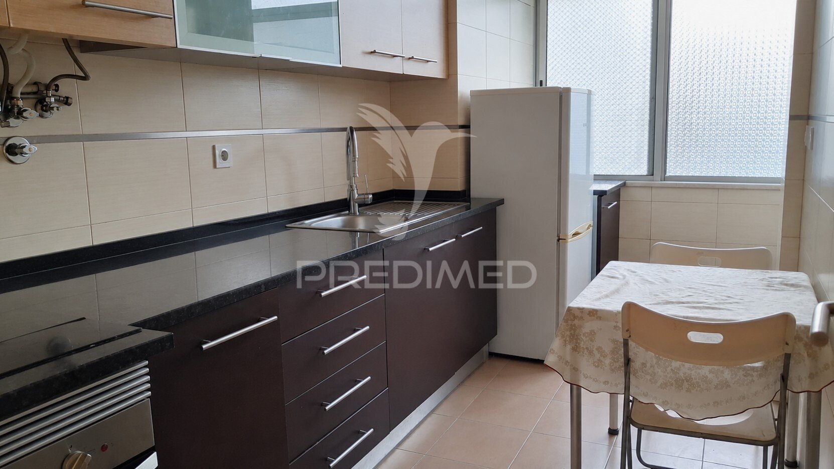 Apartamento T3
