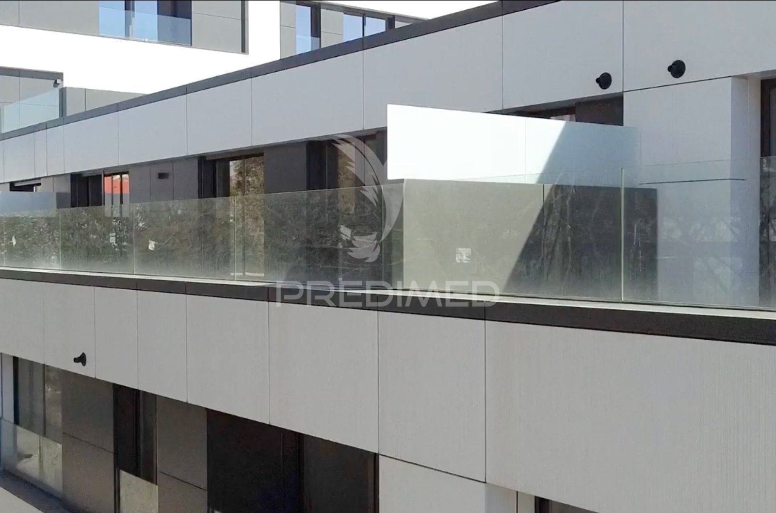 Apartamento T3