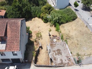 qxn35i39n9fnsfydihn06.jpg