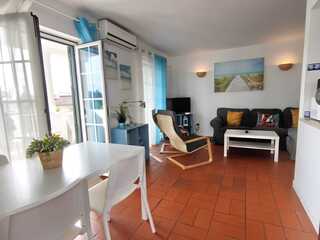 Fotografia 1 de Apartamento T2 no Old Village - Vilamoura