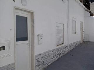 Fotografia 1 de Duas Moradias remodeladas Ajuda