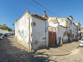 a3vnj7nlspjaf39sys1ua4.jpg