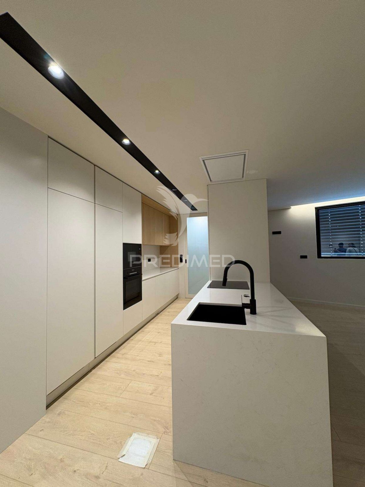 Apartamento T1
