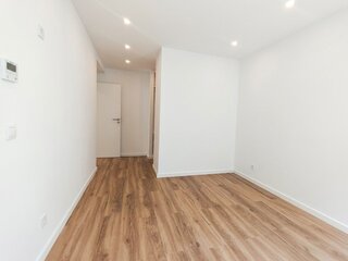 nczvyu5lugqp5bq3x1mphl.jpg