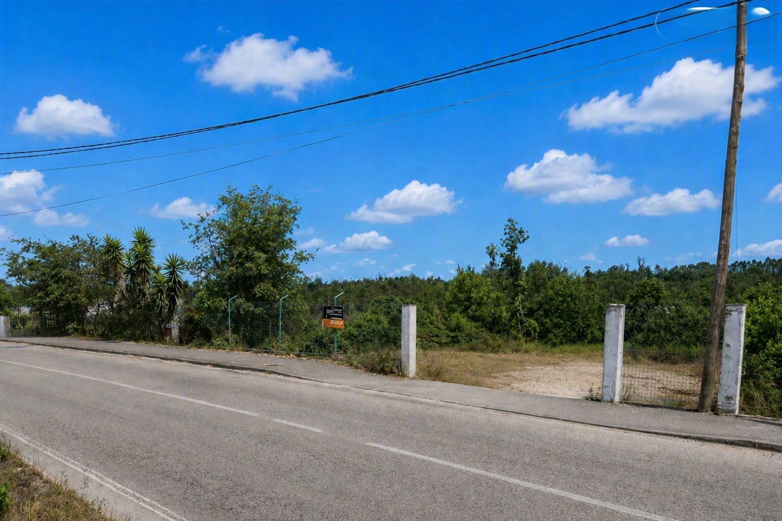fmod0z18hp5ldskbl2k06.jpeg