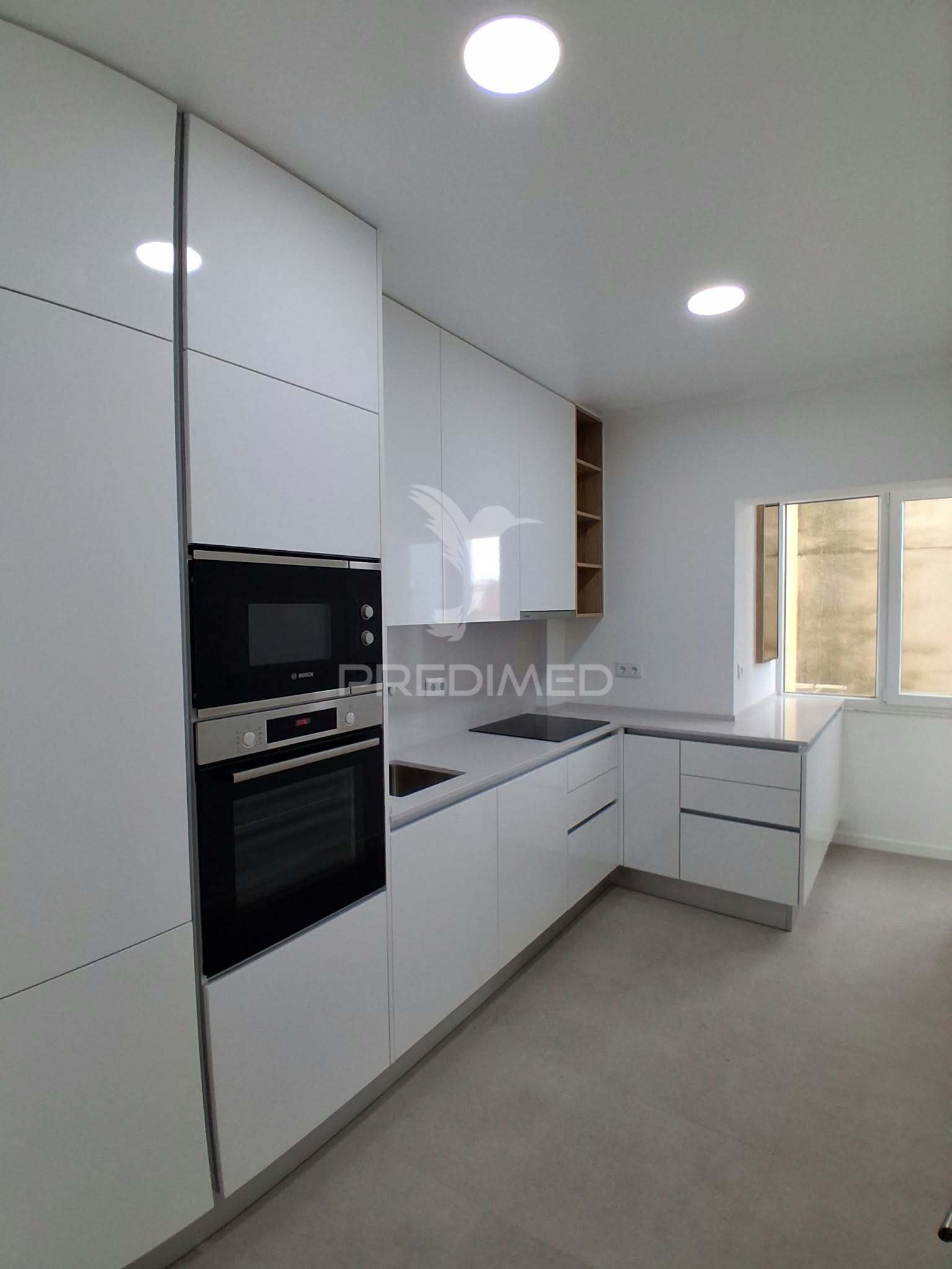 Apartamento T3
