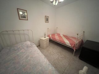 rft9rie8nf9ajcaq179agq.jpg