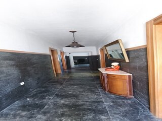 96x7sn8md8uoqcuo7emhue.jpg