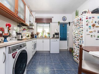 3tfx1ef6h0u47ff5vh6pp8.jpg