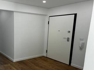 qhdlxxeexjr3lfrp41bsj7.jpeg