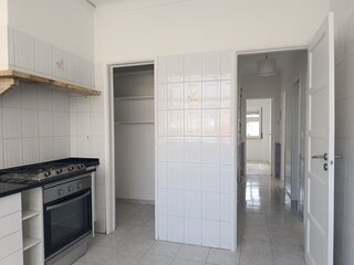 8a1bhqjuhe66xt7c51ikby.jpg