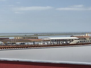 Fotografia 1 de Prédio Misto com Vista Rio – Excelente Oportunidade de Investimento