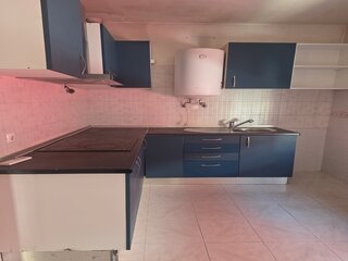 jq3wmr17jzyqaztn0289s.jpg