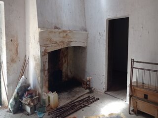 kg6qyh5ebeorw44exusoj.jpg