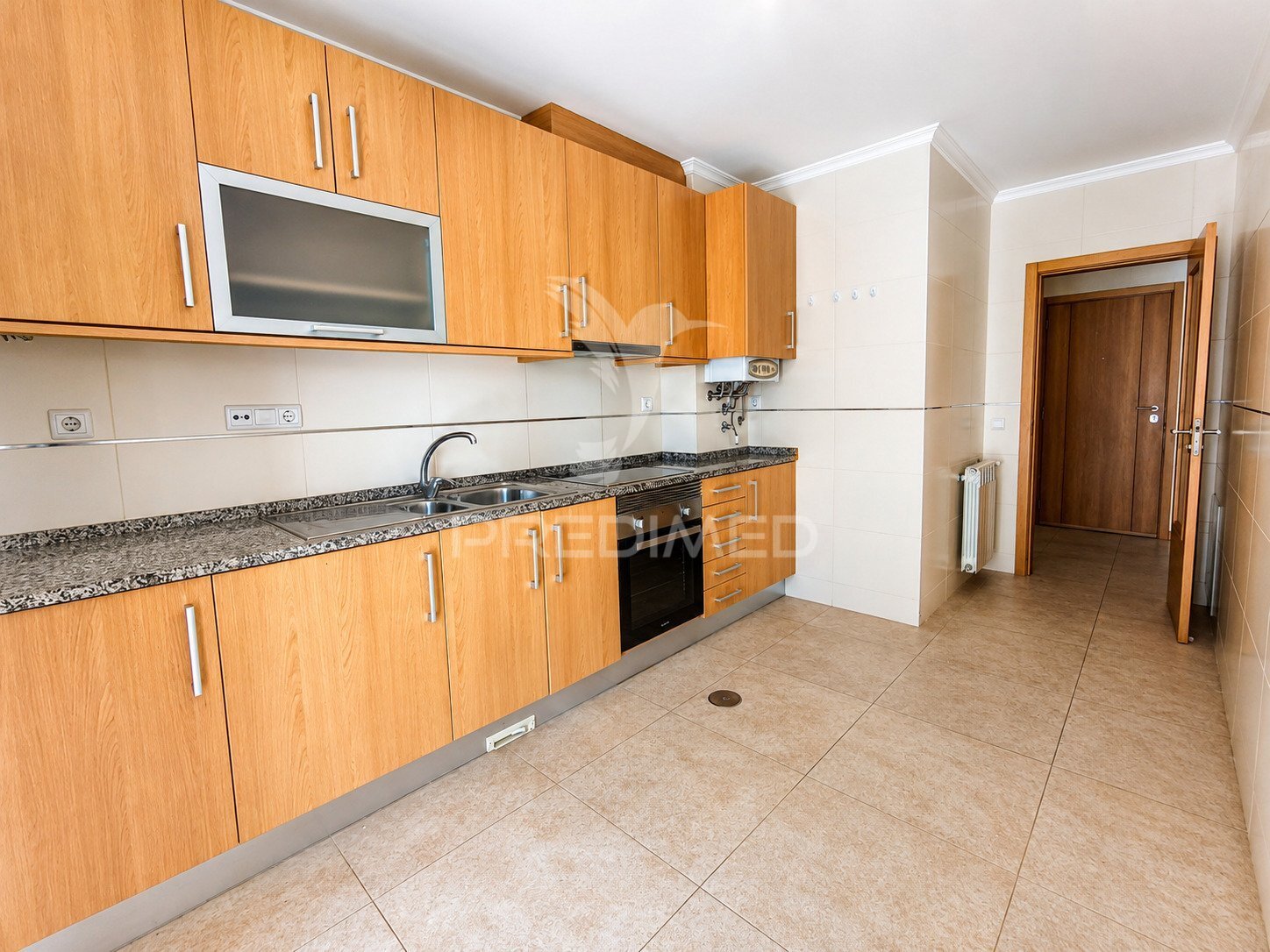 Apartamento T2