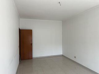 ew45w6g8qavl4v80z1asq.jpg