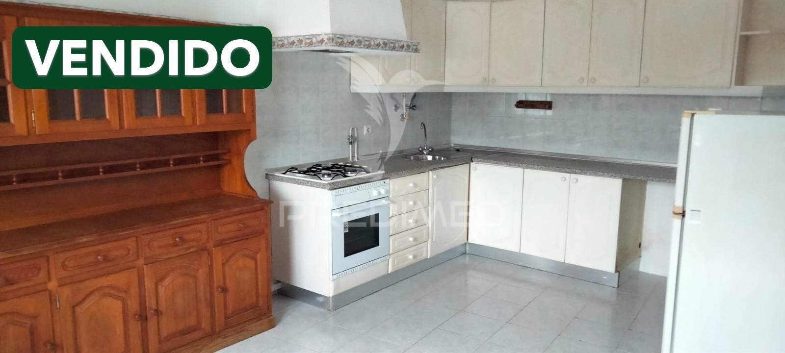 Apartamento T1