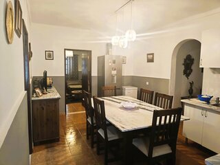 xjevcntn9ywxp52sdtex.jpg