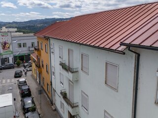 u5lfxxuoltrm0t4z0hkxed.jpeg