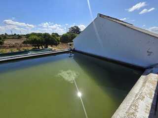 hy6ws3f4slcv32j6x7v.jpeg