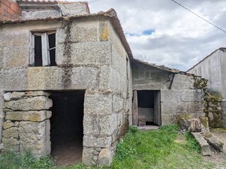 rdk3l21d47hg2bu84xn7.jpg
