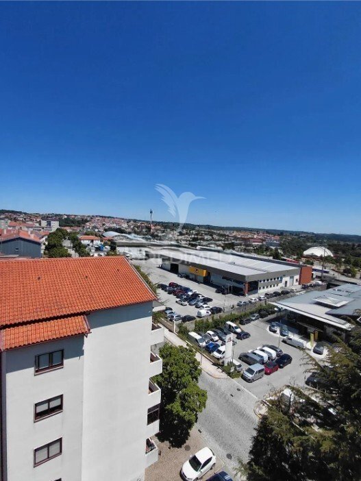 Apartamento T3