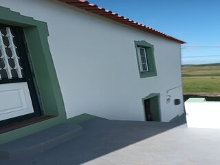 8u09pcnp4xt3mkpdg7lv5.jpg