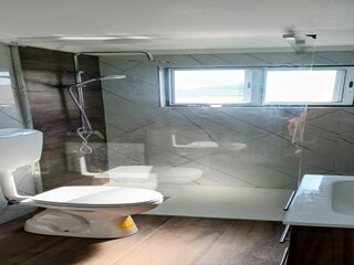 sewv86p6gzeu9gr40p1e7.jpg
