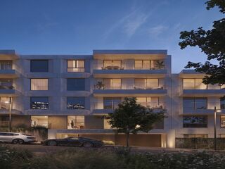 wvhs0dlnpcdlzdc5i1bdp.jpeg