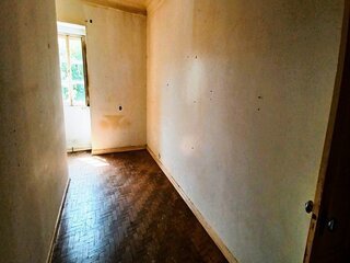 x6e0ozhoj2tmtr834h8t.jpg