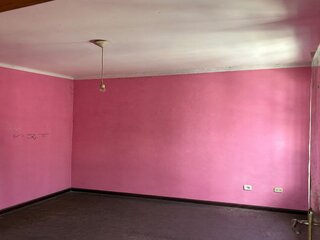 ba85oi2jp7cn8uvlqaeouo.jpg