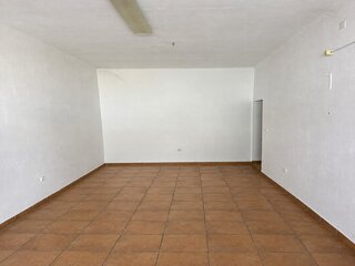 n8kync0m2gnjgu9mvc0djb.jpg