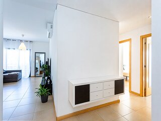 v32903as7x3ctjkd85zs4.jpg