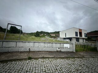 falaojnz16j21mk7aezedl.jpeg