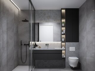 ogxdlslh0hrd657m6i35.jpg