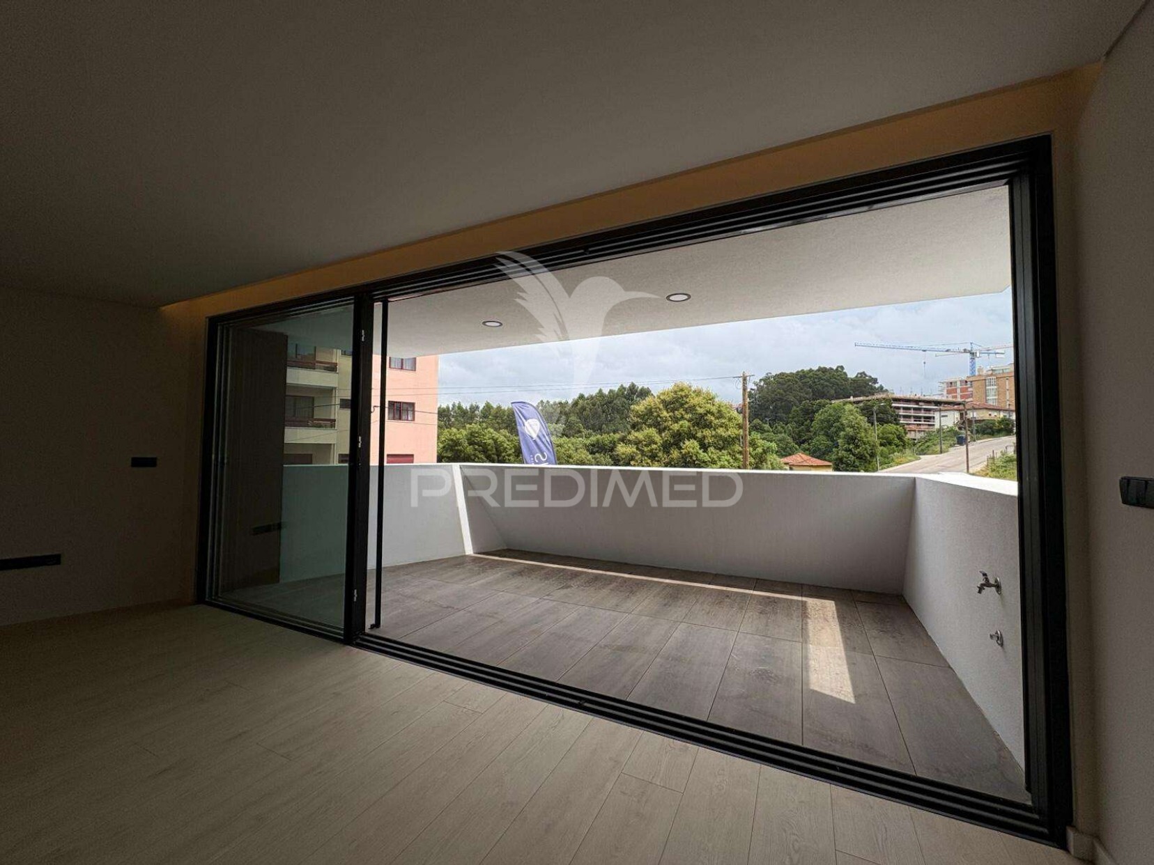 Apartamento T3