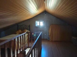 p63520jcvahdqqm8wfth65.jpg