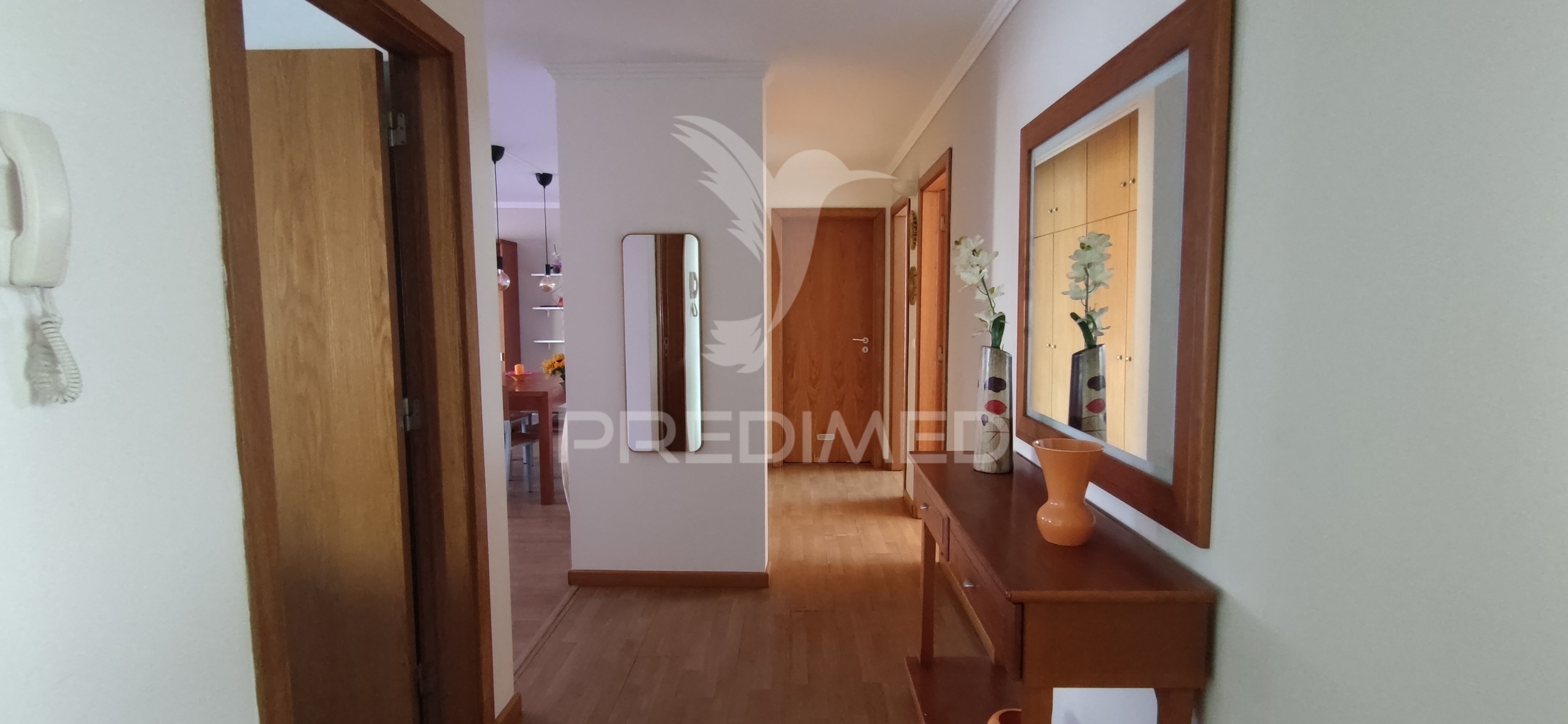 Apartamento T3
