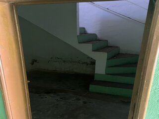 o7620n880qd2tqrakh1fva.jpeg