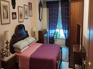 dirornfjuxlpi8t622fx4l.jpg