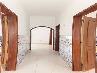 4uxpty2fl5i7w4rzb5szmy.jpg