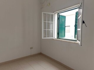 briicps03xg9qsxdj6tnd.jpg