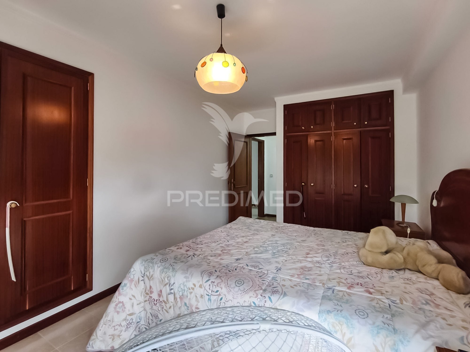 Apartamento T2