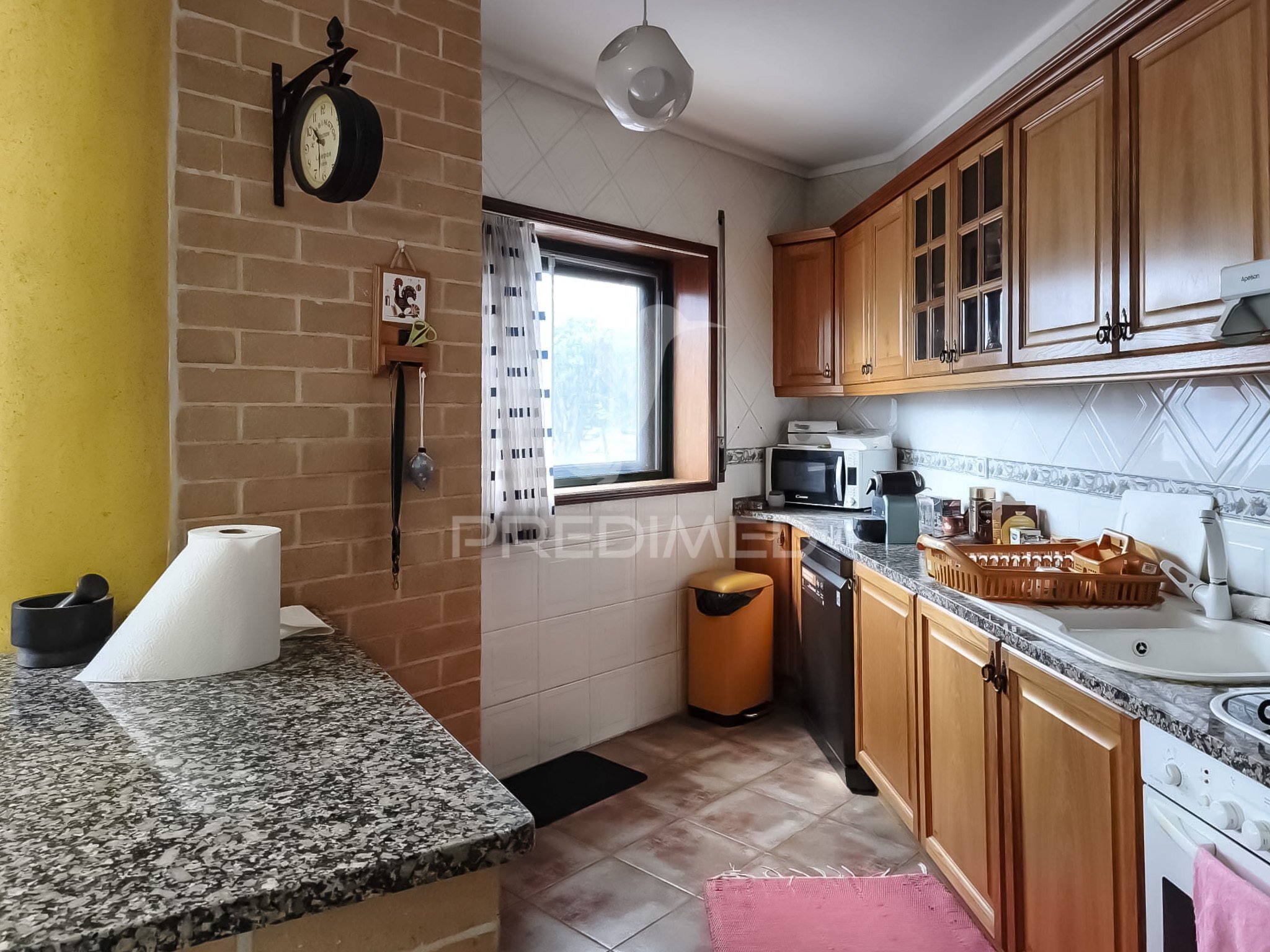 Apartamento T2